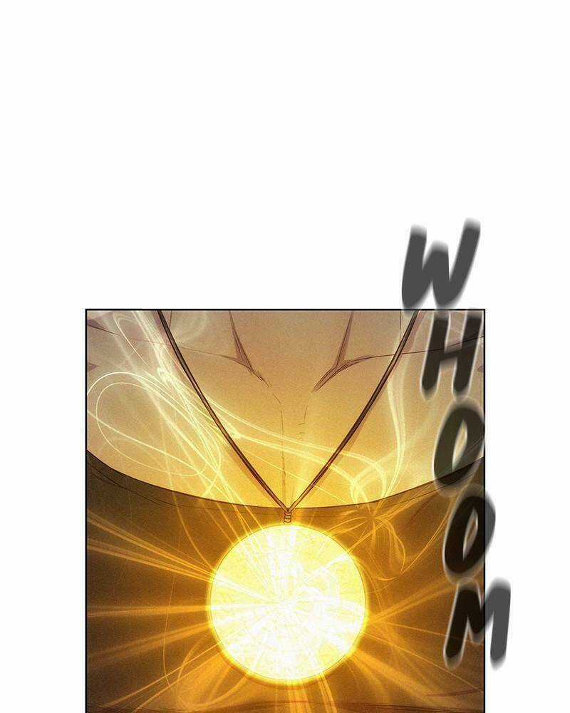 Thợ Săn 3 Cm - Chapter 89 - Trang 32