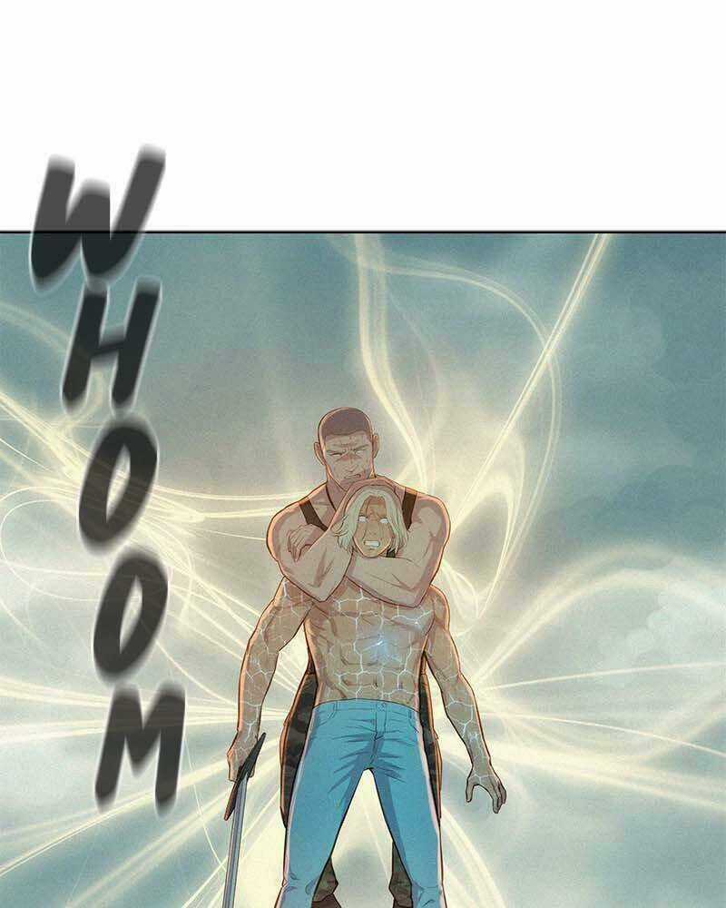 Thợ Săn 3 Cm - Chapter 89 - Trang 34