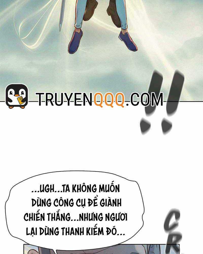 Thợ Săn 3 Cm - Chapter 89 - Trang 35