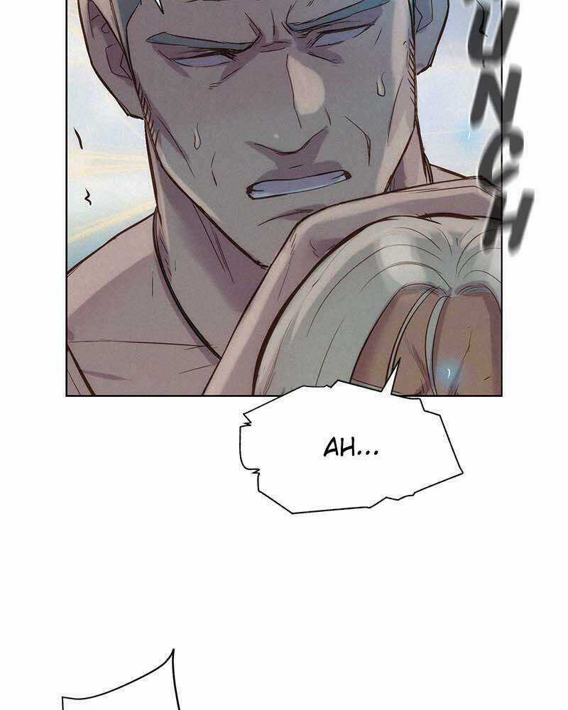 Thợ Săn 3 Cm - Chapter 89 - Trang 36