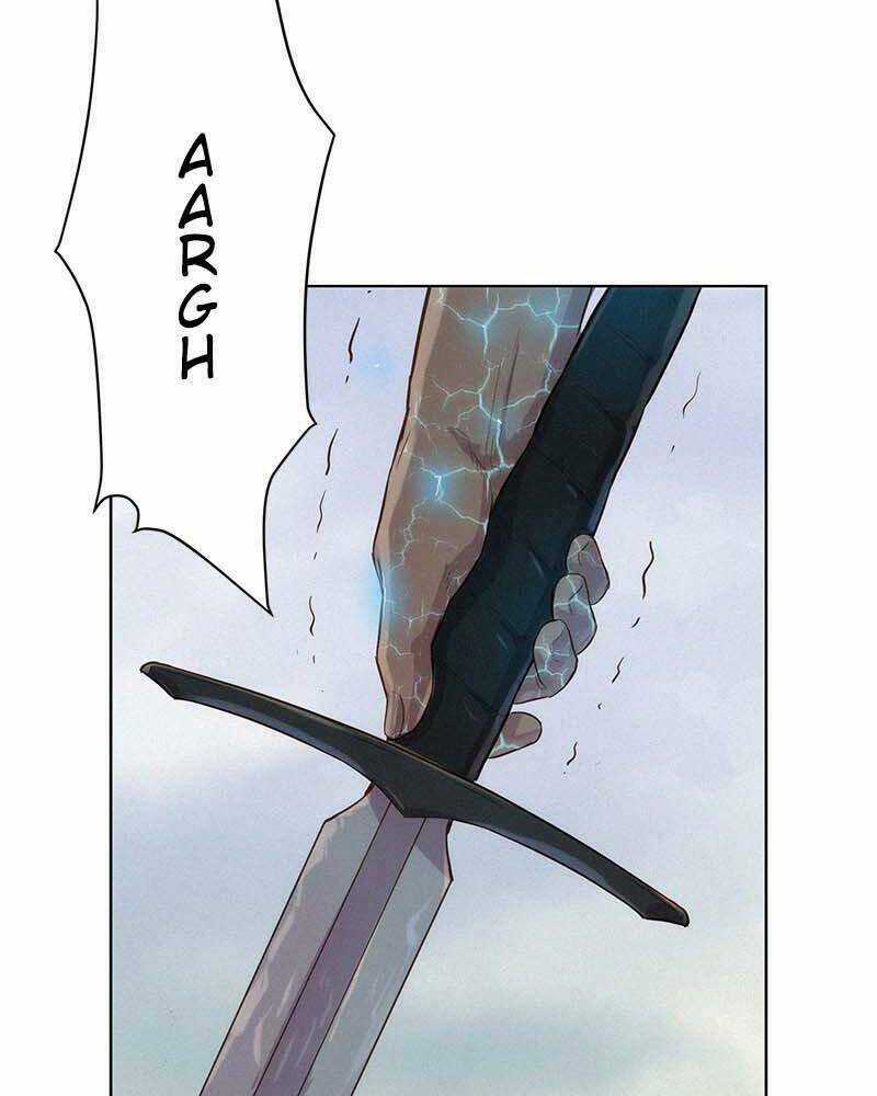 Thợ Săn 3 Cm - Chapter 89 - Trang 37