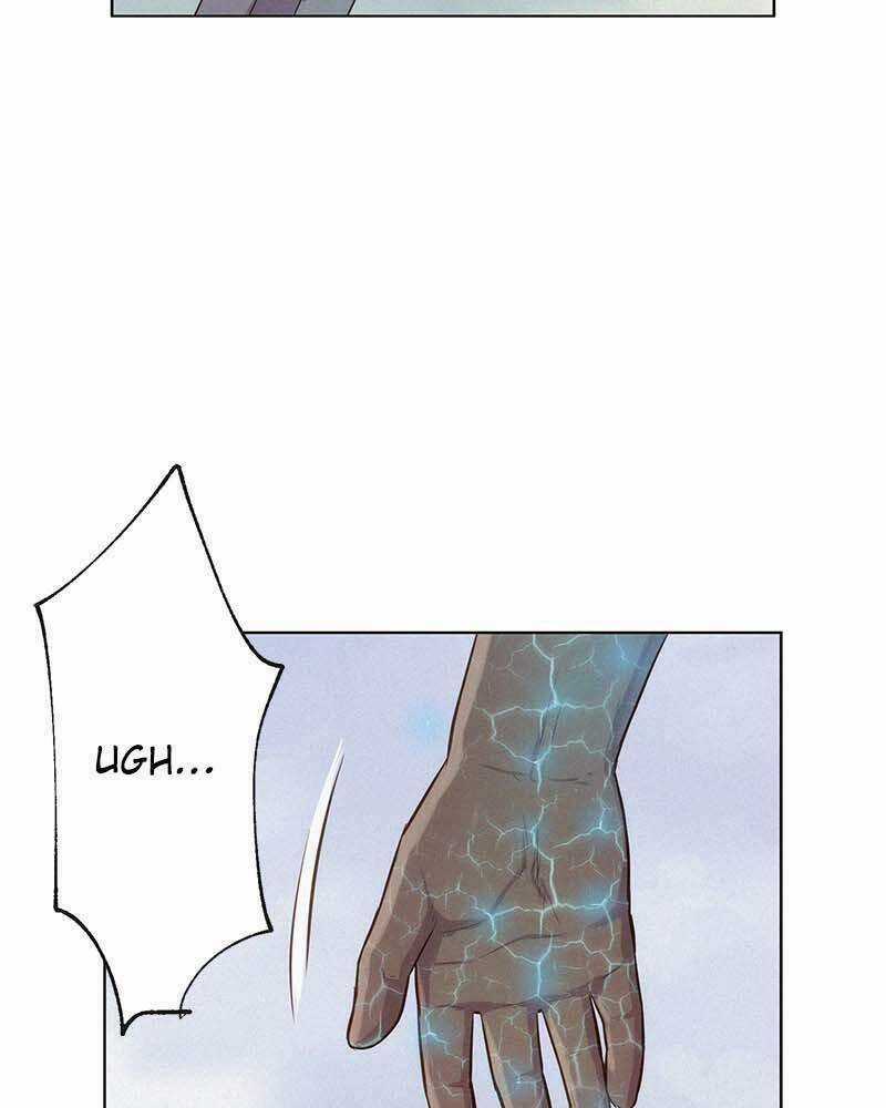 Thợ Săn 3 Cm - Chapter 89 - Trang 38