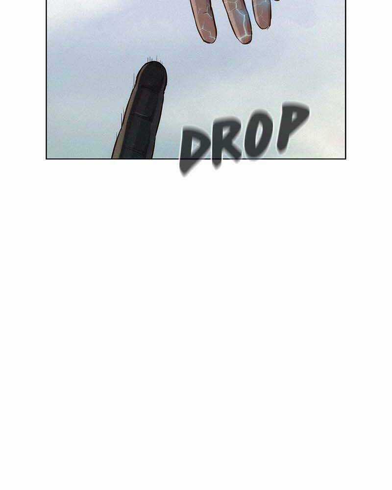 Thợ Săn 3 Cm - Chapter 89 - Trang 39