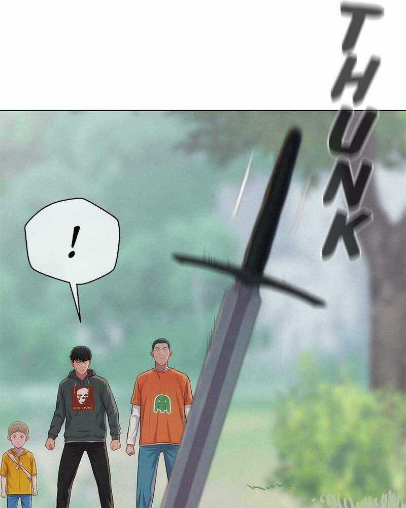 Thợ Săn 3 Cm - Chapter 89 - Trang 40