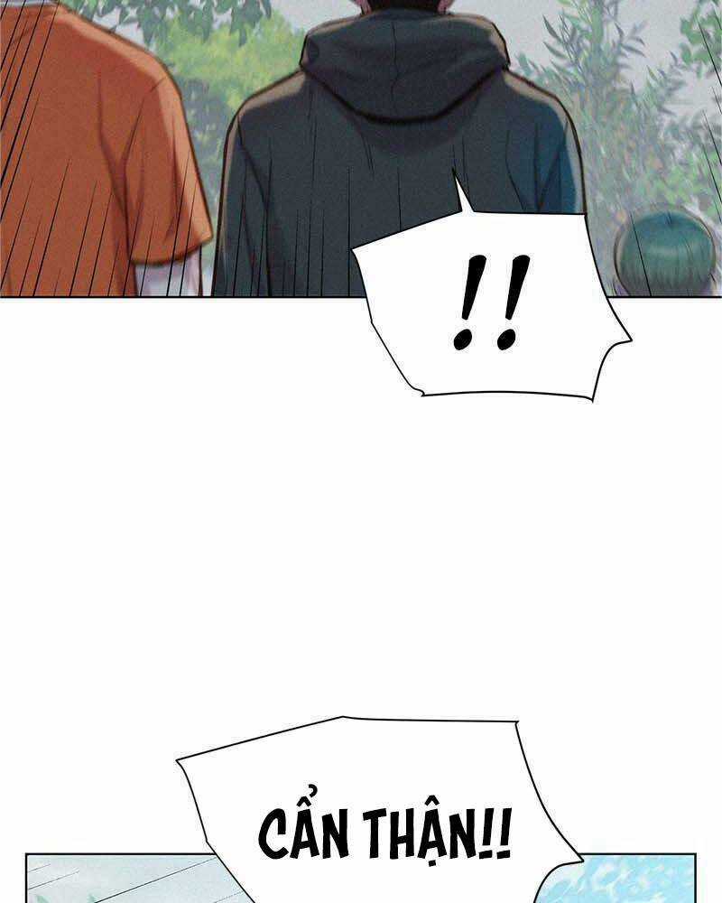 Thợ Săn 3 Cm - Chapter 89 - Trang 5