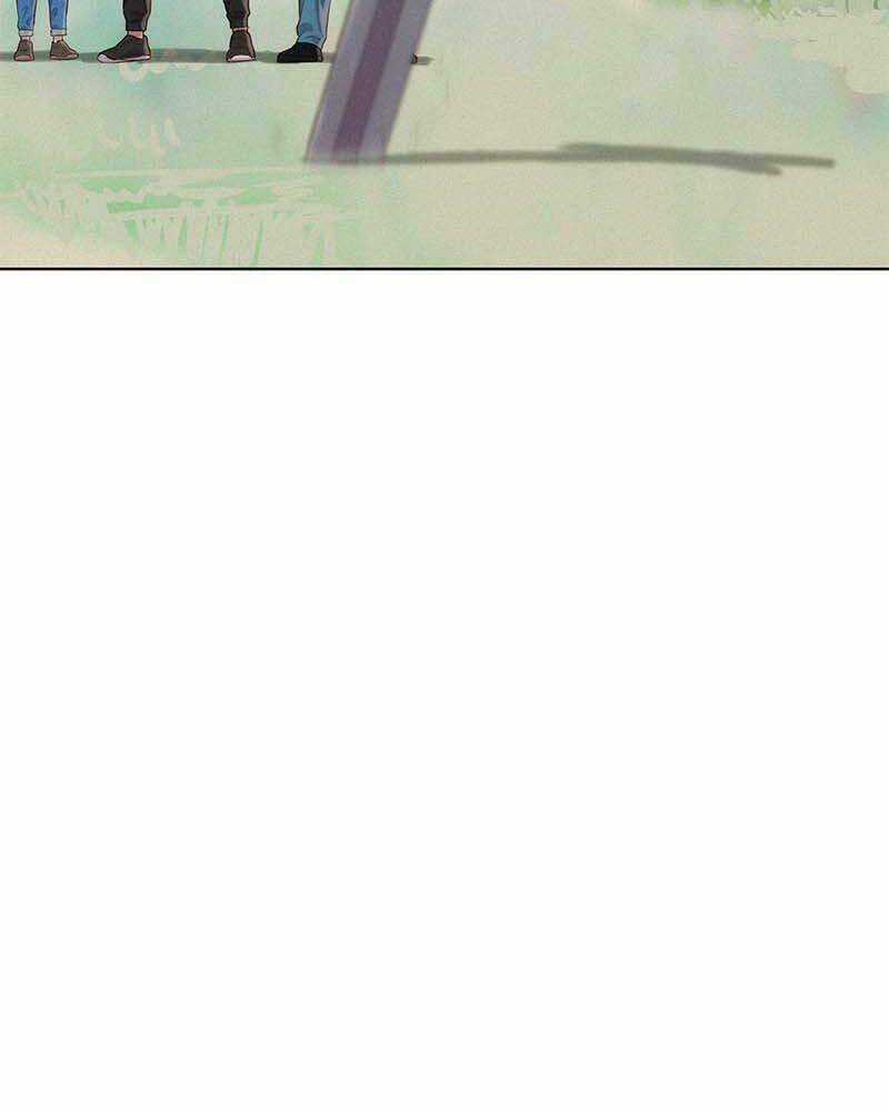 Thợ Săn 3 Cm - Chapter 89 - Trang 41