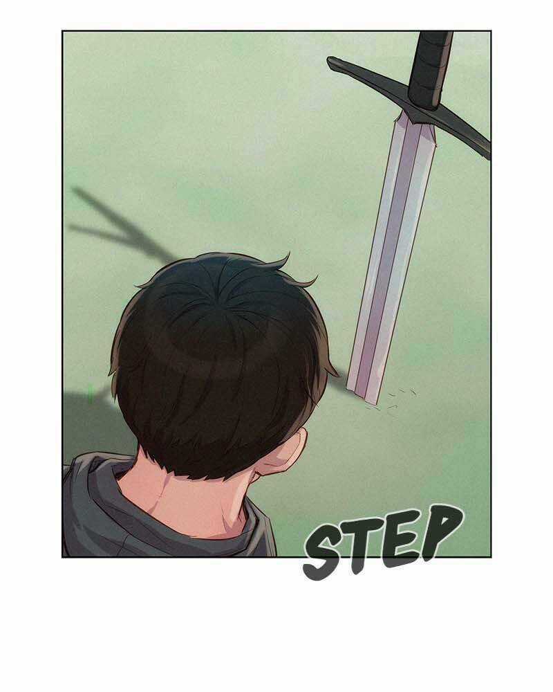 Thợ Săn 3 Cm - Chapter 89 - Trang 42