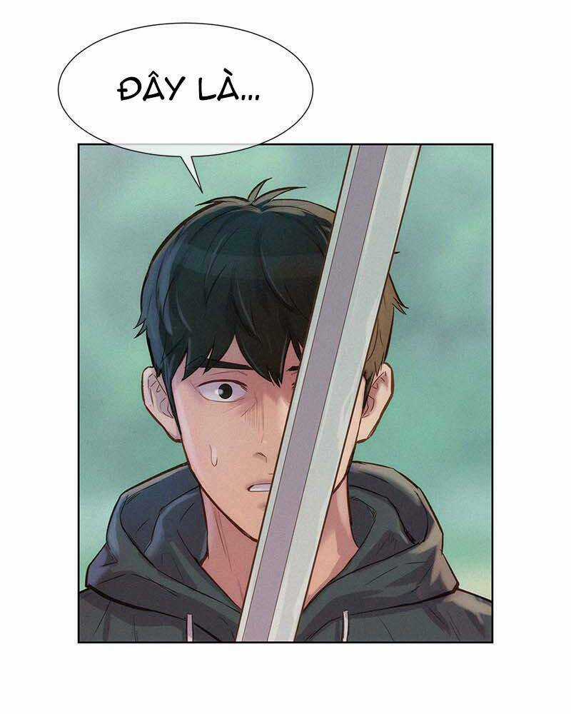 Thợ Săn 3 Cm - Chapter 89 - Trang 43