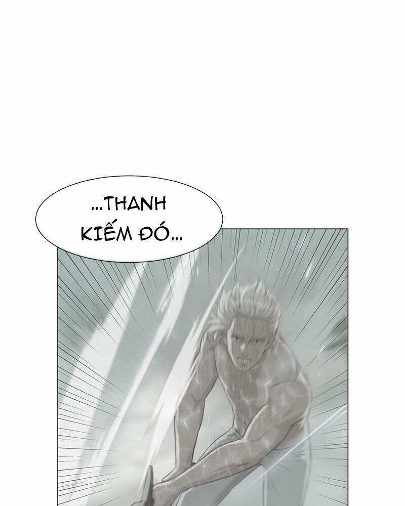 Thợ Săn 3 Cm - Chapter 89 - Trang 44
