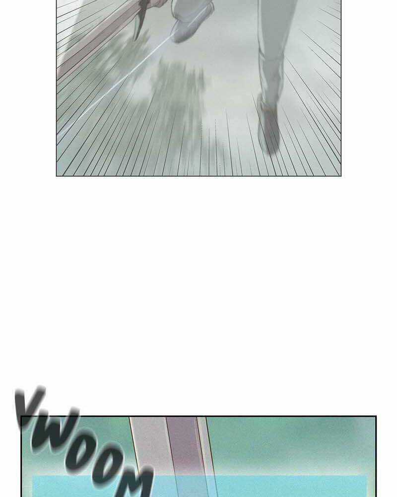 Thợ Săn 3 Cm - Chapter 89 - Trang 45