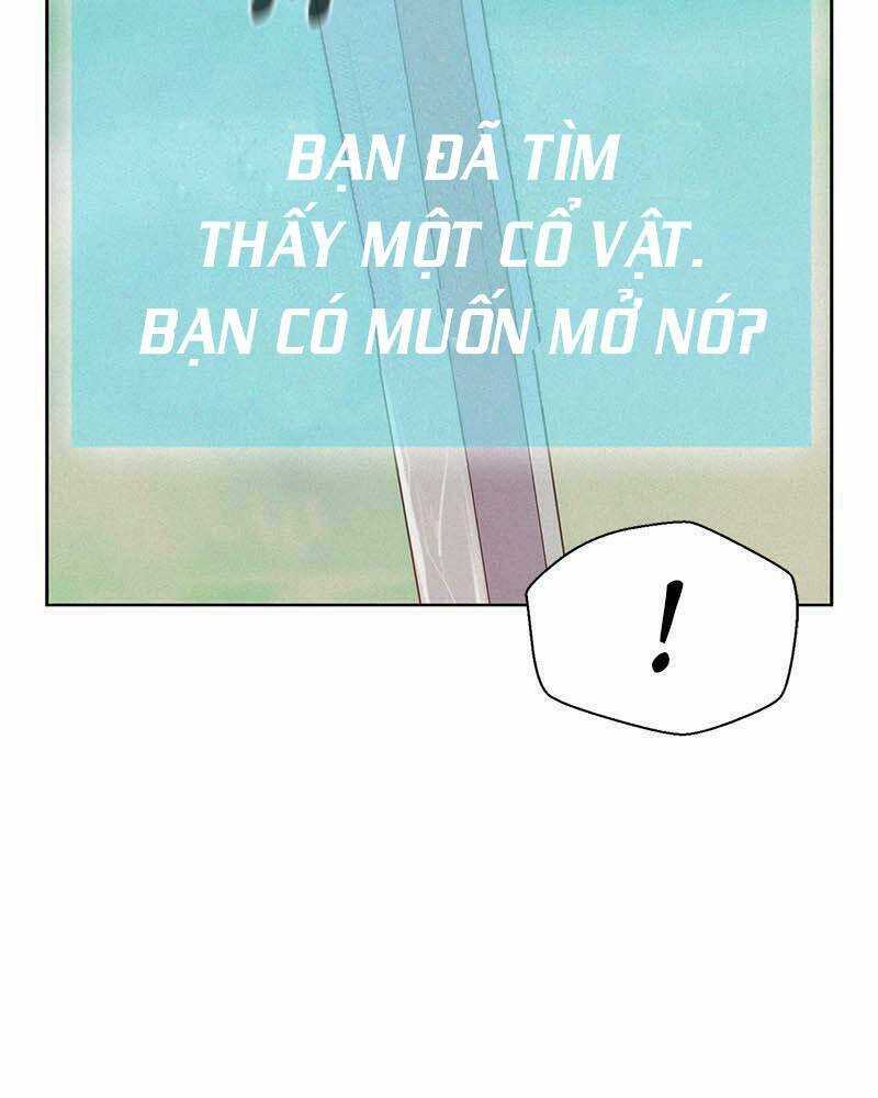 Thợ Săn 3 Cm - Chapter 89 - Trang 46