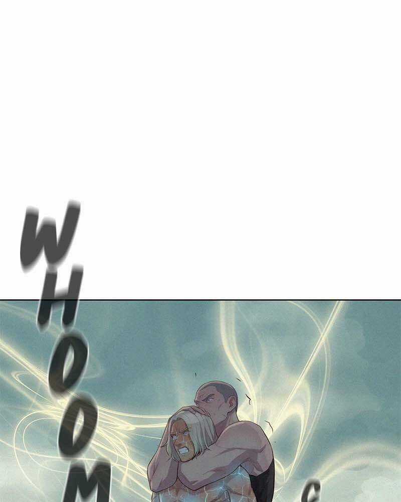 Thợ Săn 3 Cm - Chapter 89 - Trang 49