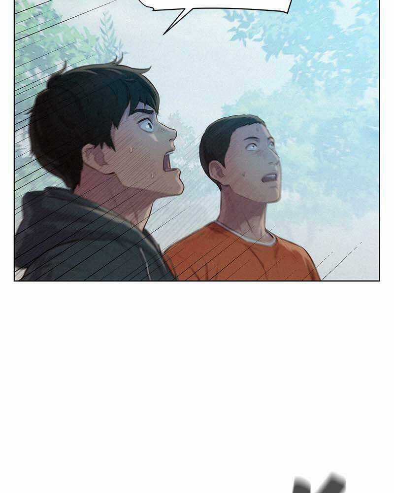 Thợ Săn 3 Cm - Chapter 89 - Trang 6