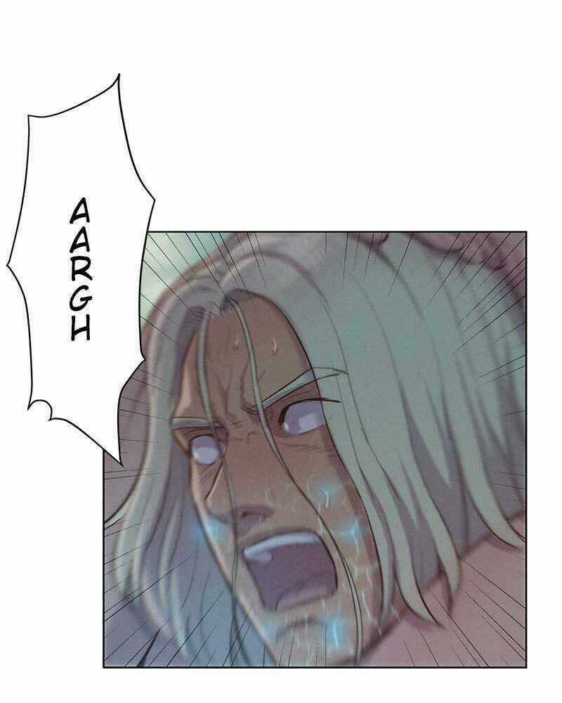 Thợ Săn 3 Cm - Chapter 89 - Trang 51