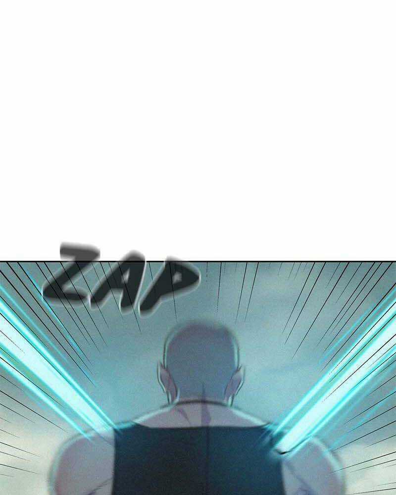 Thợ Săn 3 Cm - Chapter 89 - Trang 52