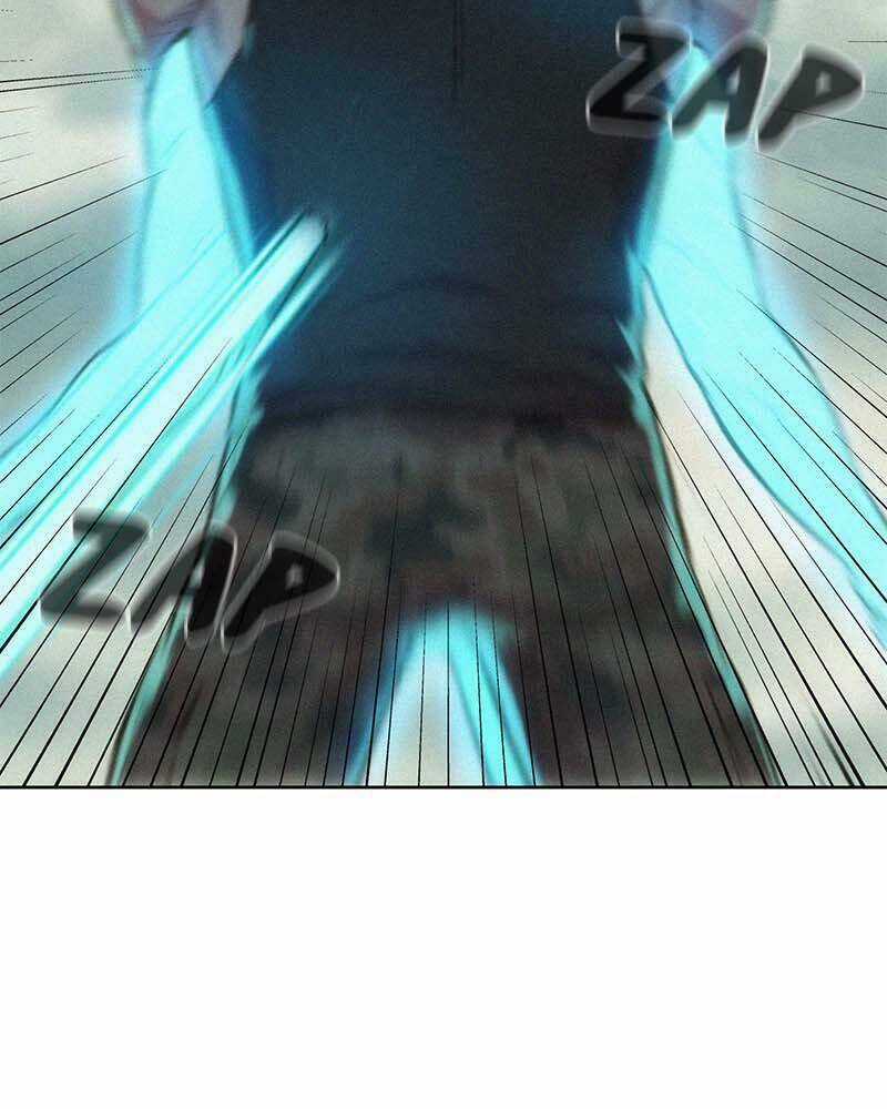 Thợ Săn 3 Cm - Chapter 89 - Trang 53