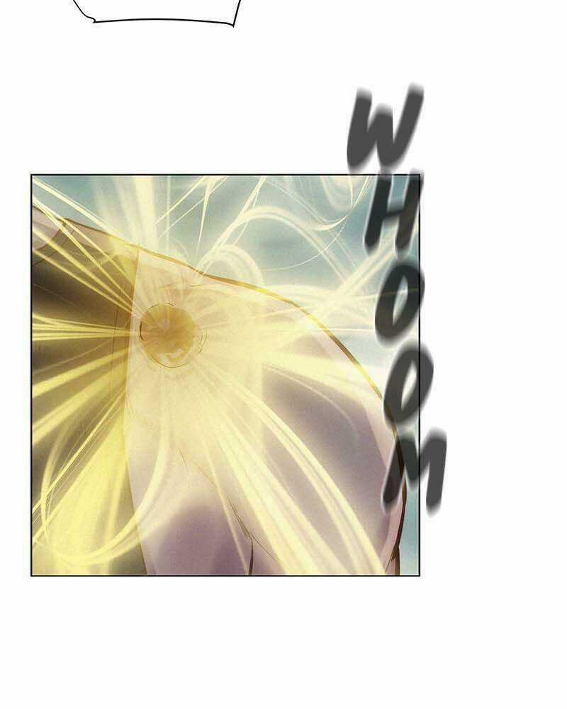 Thợ Săn 3 Cm - Chapter 89 - Trang 55