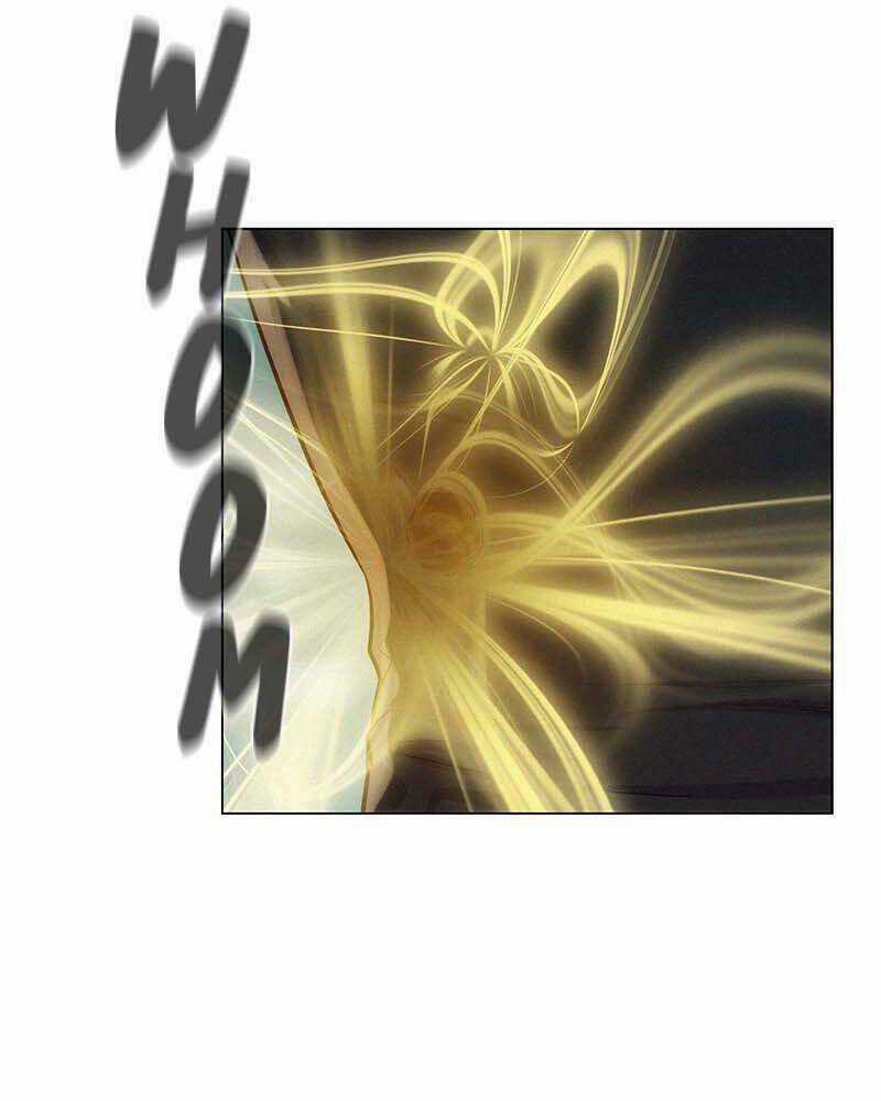 Thợ Săn 3 Cm - Chapter 89 - Trang 56