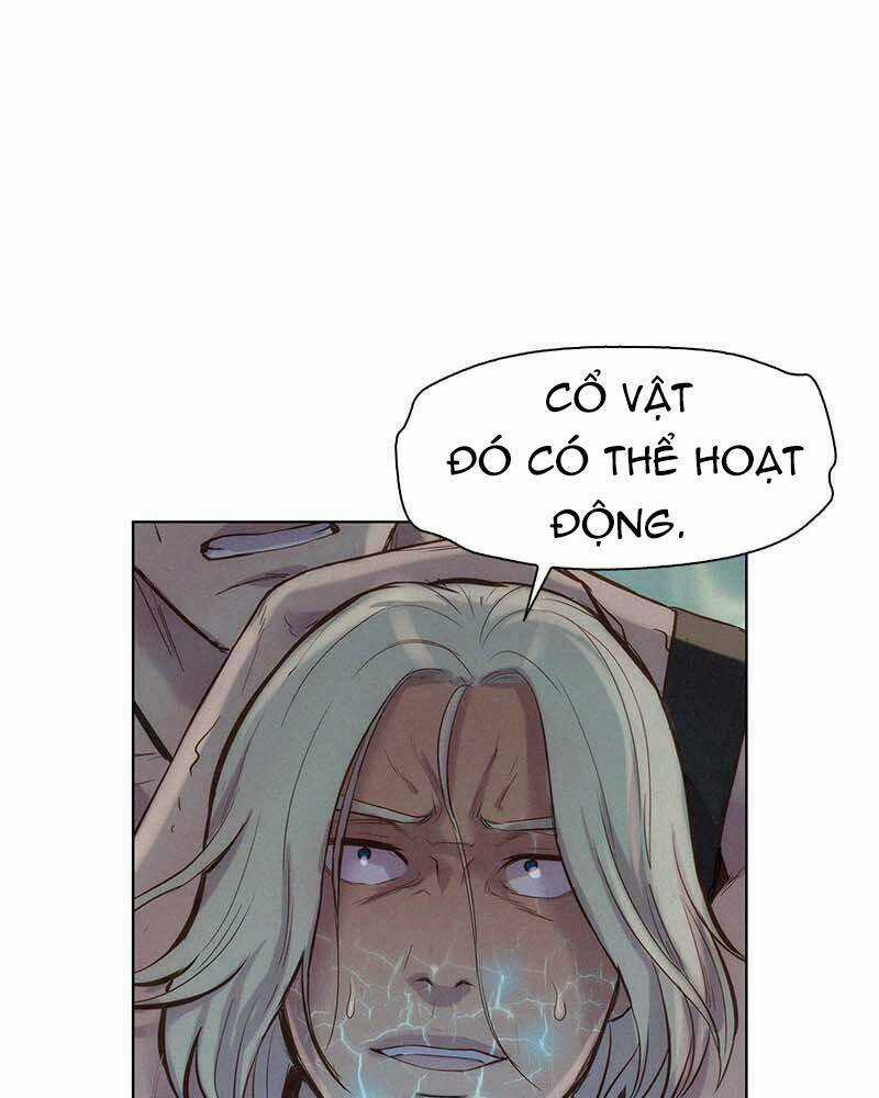 Thợ Săn 3 Cm - Chapter 89 - Trang 57