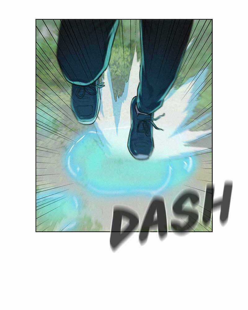 Thợ Săn 3 Cm - Chapter 89 - Trang 61