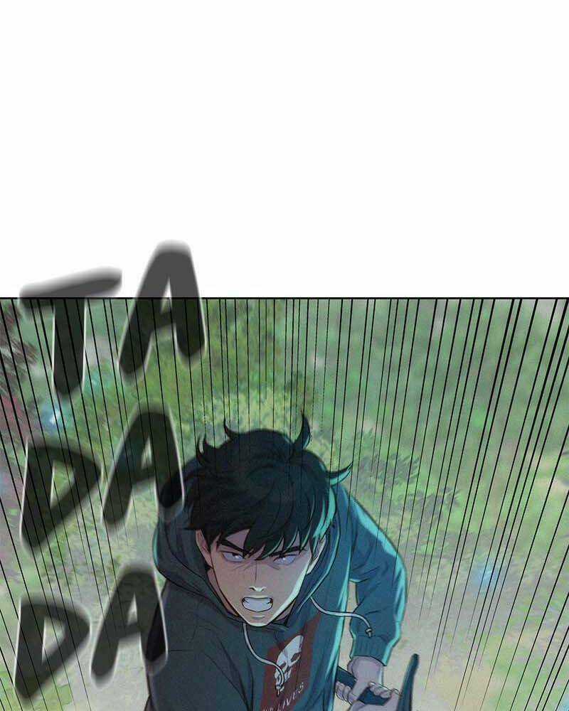 Thợ Săn 3 Cm - Chapter 89 - Trang 62