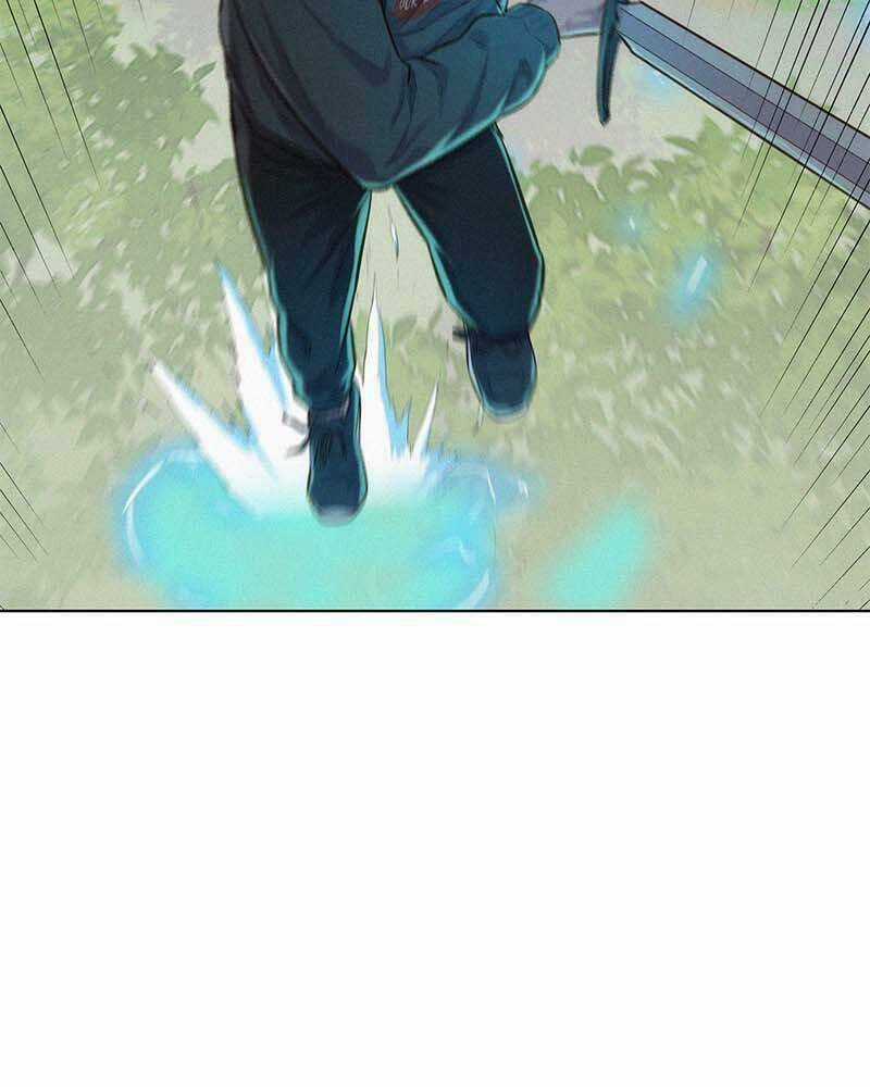 Thợ Săn 3 Cm - Chapter 89 - Trang 63