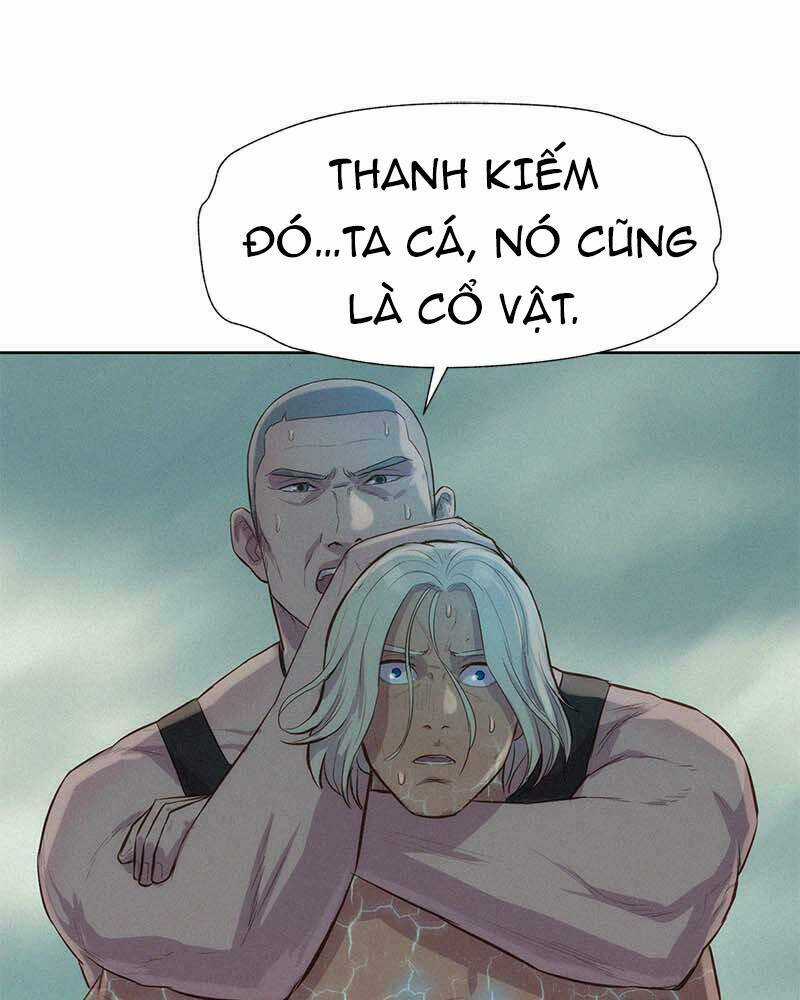 Thợ Săn 3 Cm - Chapter 89 - Trang 65