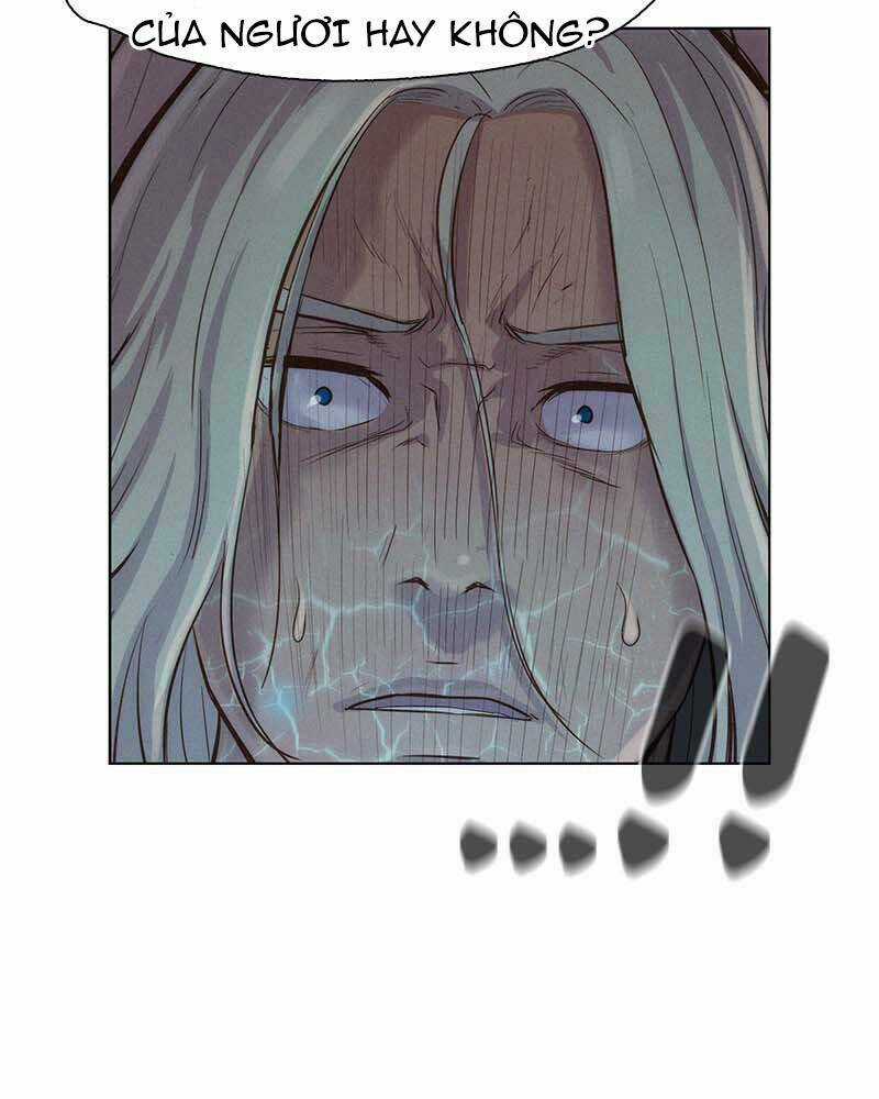 Thợ Săn 3 Cm - Chapter 89 - Trang 67