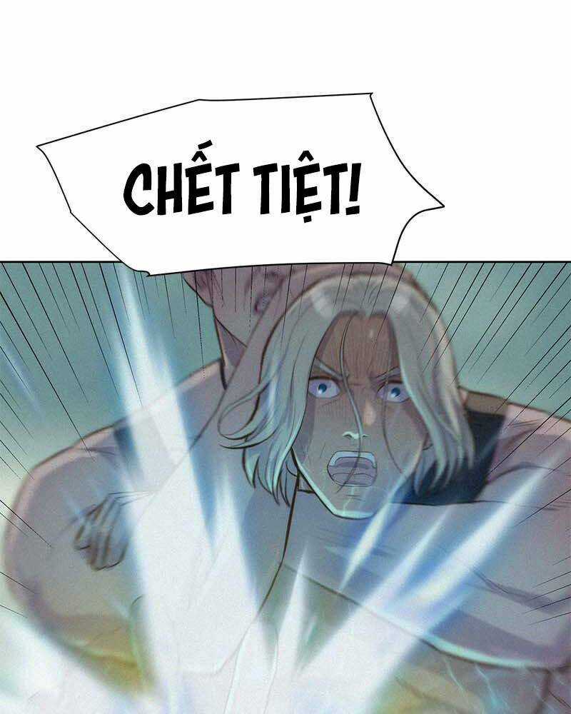 Thợ Săn 3 Cm - Chapter 89 - Trang 68
