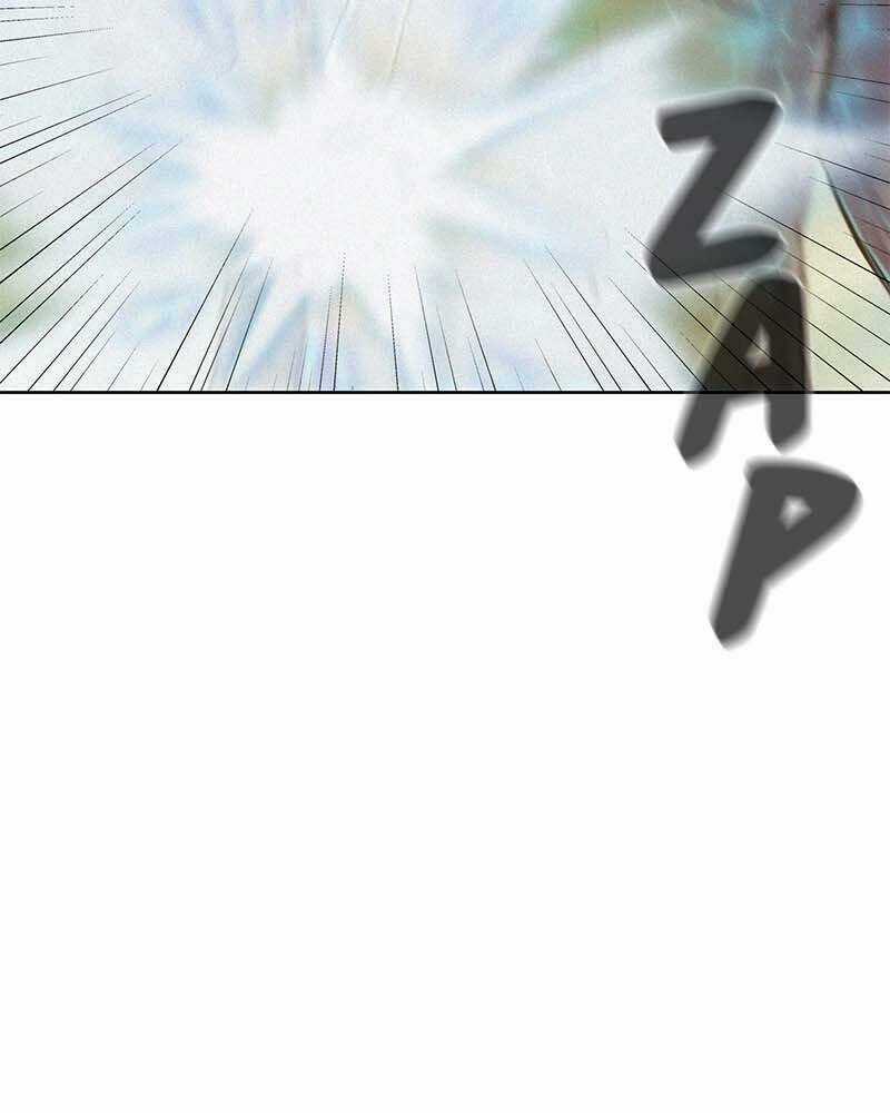 Thợ Săn 3 Cm - Chapter 89 - Trang 69