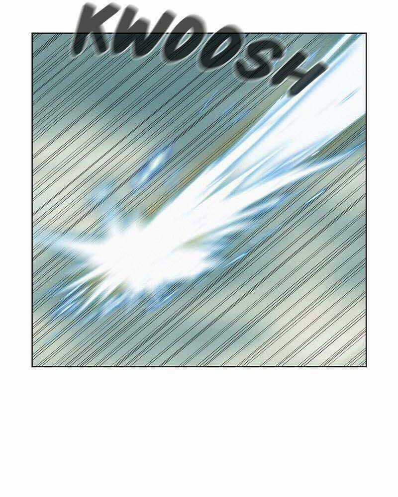 Thợ Săn 3 Cm - Chapter 89 - Trang 70