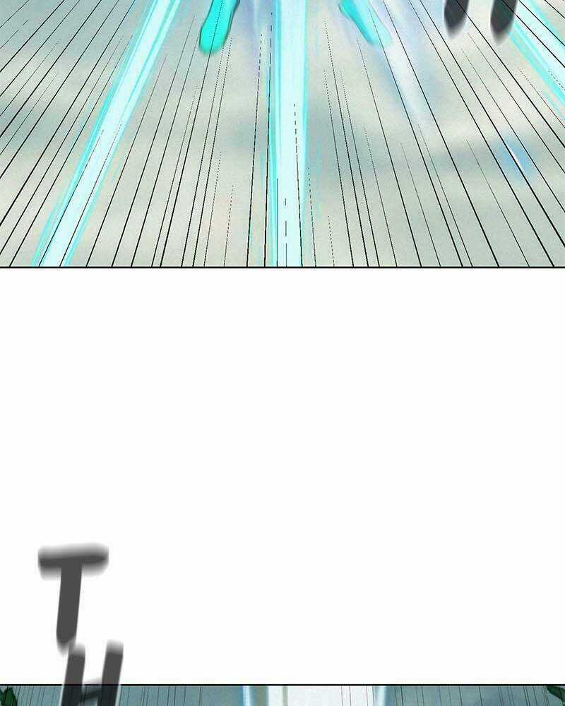 Thợ Săn 3 Cm - Chapter 89 - Trang 8