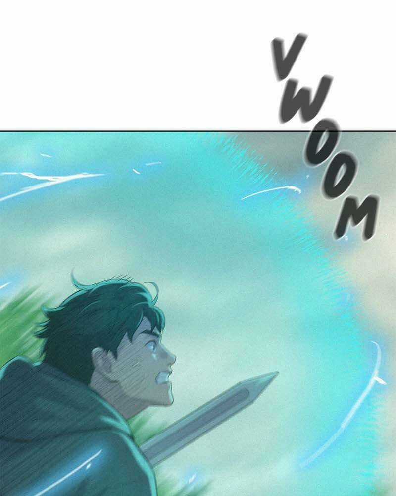 Thợ Săn 3 Cm - Chapter 89 - Trang 71