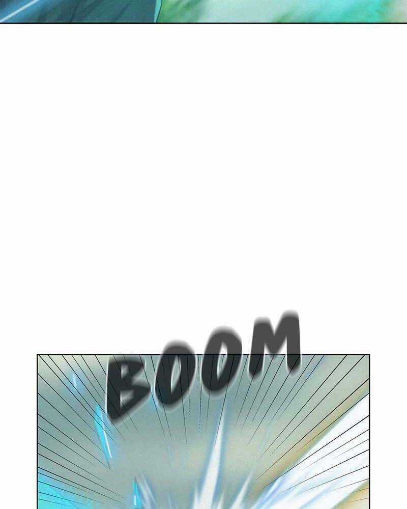 Thợ Săn 3 Cm - Chapter 89 - Trang 72