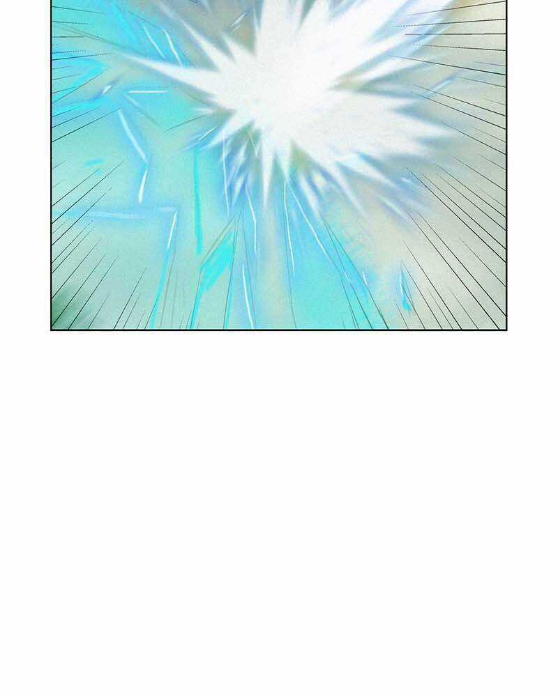 Thợ Săn 3 Cm - Chapter 89 - Trang 73