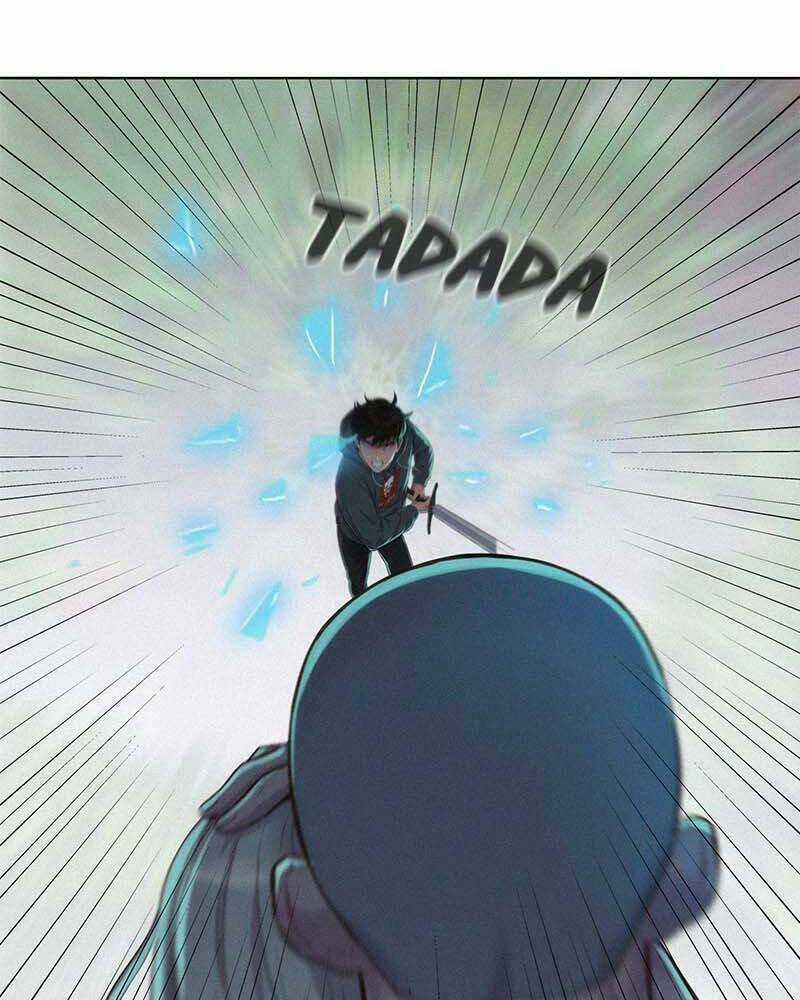 Thợ Săn 3 Cm - Chapter 89 - Trang 74