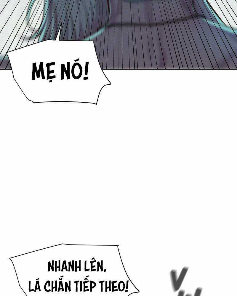 Thợ Săn 3 Cm - Chapter 89 - Trang 75