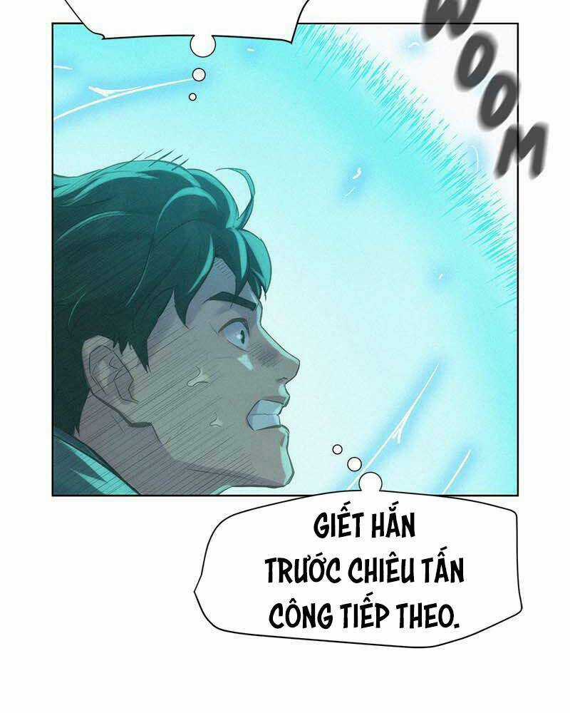 Thợ Săn 3 Cm - Chapter 89 - Trang 76