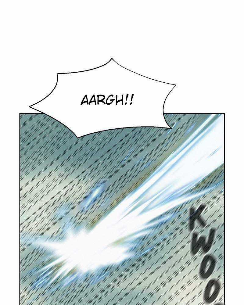 Thợ Săn 3 Cm - Chapter 89 - Trang 77