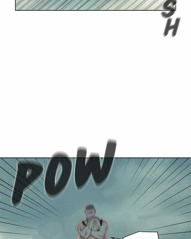 Thợ Săn 3 Cm - Chapter 89 - Trang 78