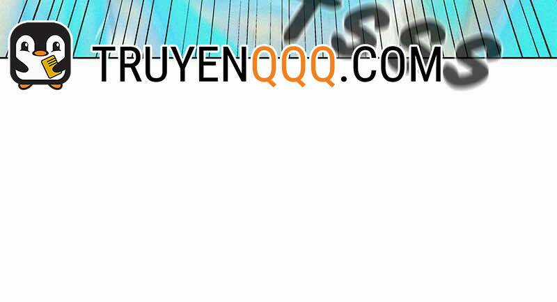 Thợ Săn 3 Cm - Chapter 89 - Trang 80