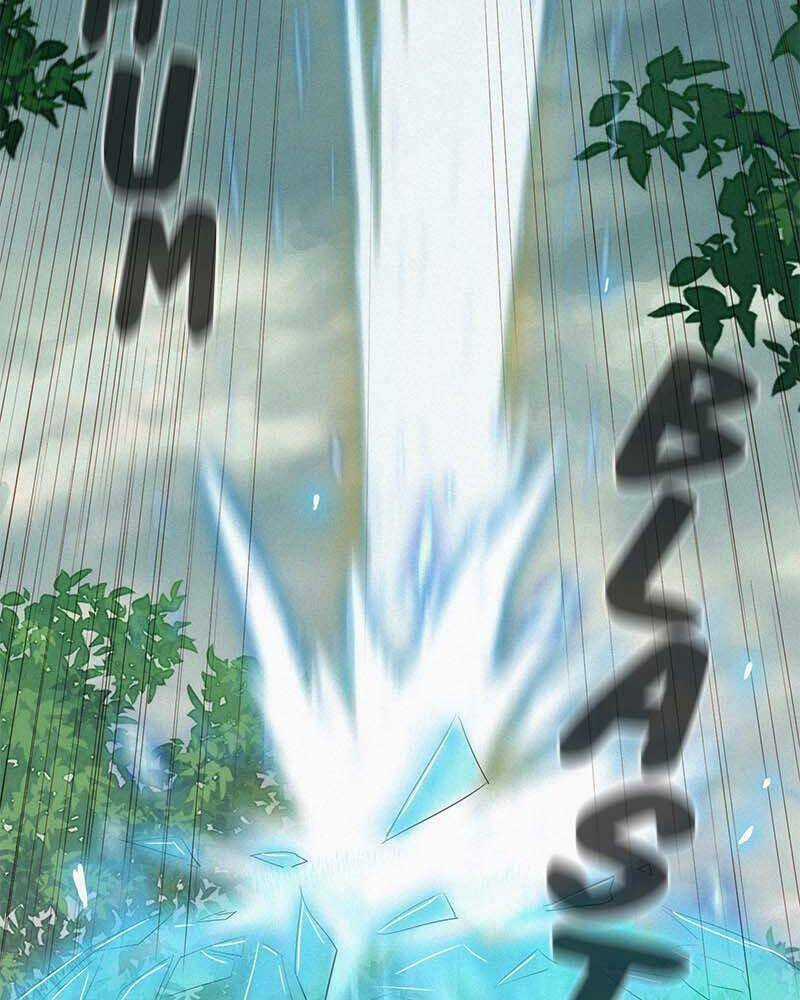 Thợ Săn 3 Cm - Chapter 89 - Trang 9