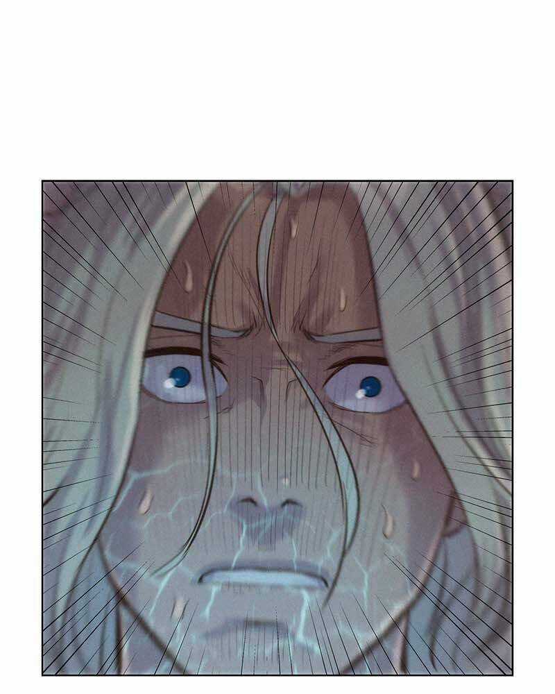 Thợ Săn 3 Cm - Chapter 89 - Trang 81