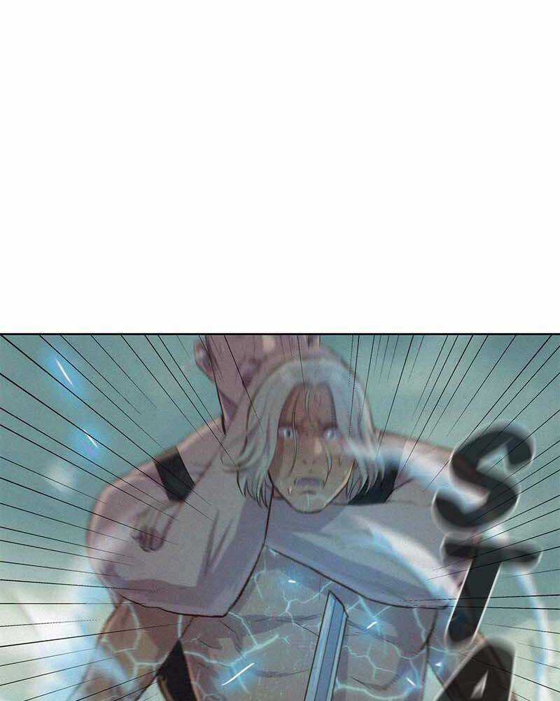 Thợ Săn 3 Cm - Chapter 89 - Trang 84