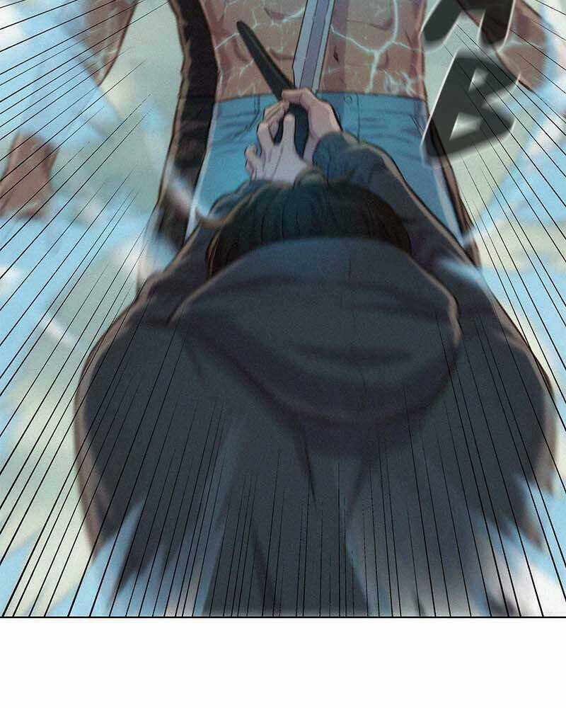 Thợ Săn 3 Cm - Chapter 89 - Trang 85