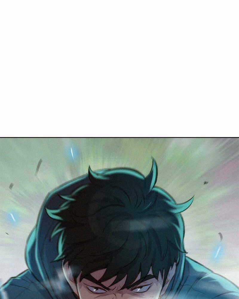 Thợ Săn 3 Cm - Chapter 89 - Trang 86