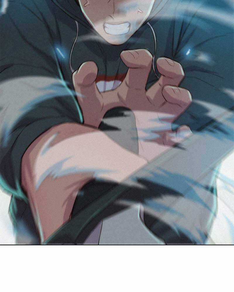 Thợ Săn 3 Cm - Chapter 89 - Trang 87