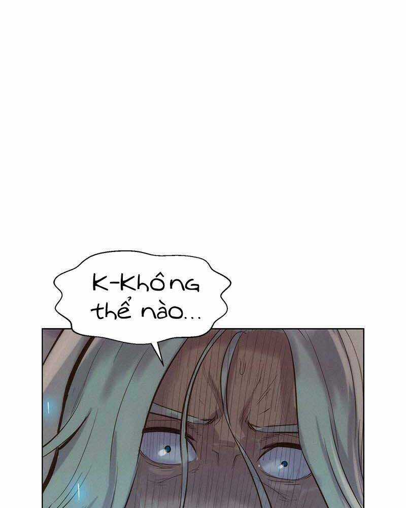 Thợ Săn 3 Cm - Chapter 89 - Trang 88