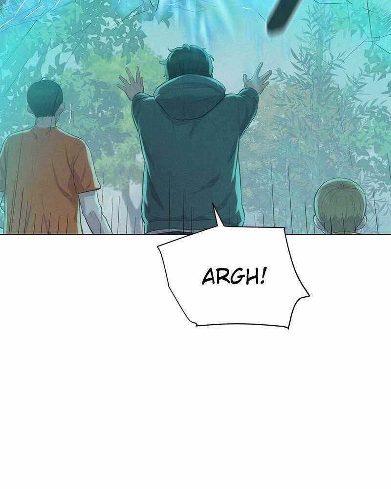 Thợ Săn 3 Cm - Chapter 89 - Trang 10