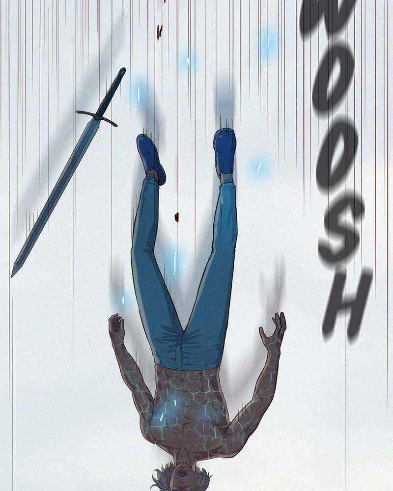 Thợ Săn 3 Cm - Chapter 89 - Trang 92